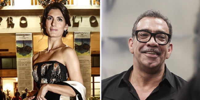 virginia-raggi-abito