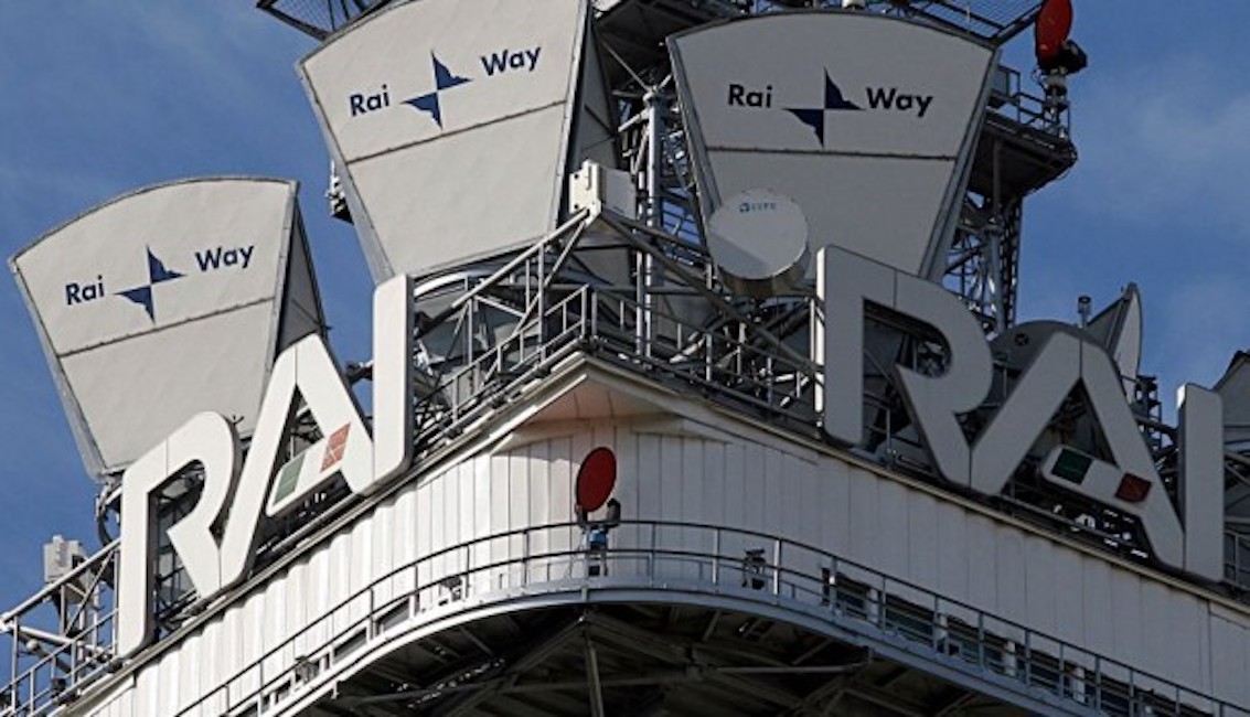 Rai-contratto-servizio-ritorno-Berlusconi