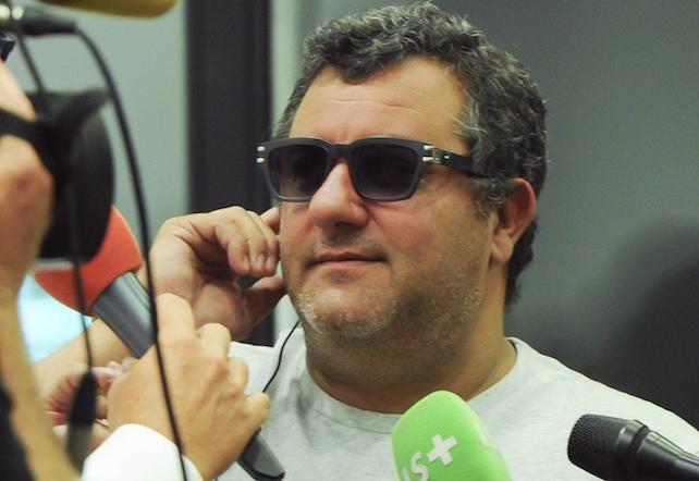 mino-raiola