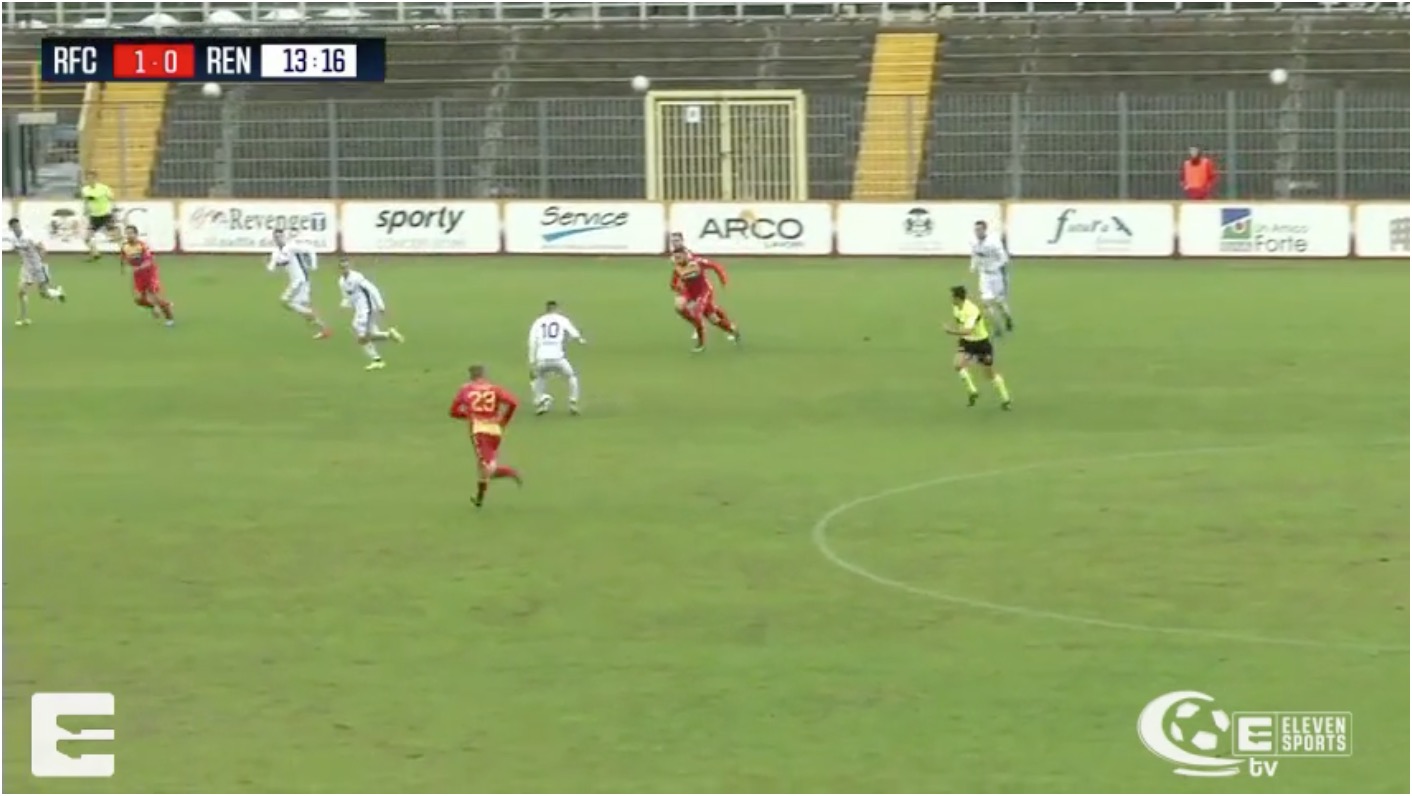 ravenna-santarcangelo-sportube-streaming