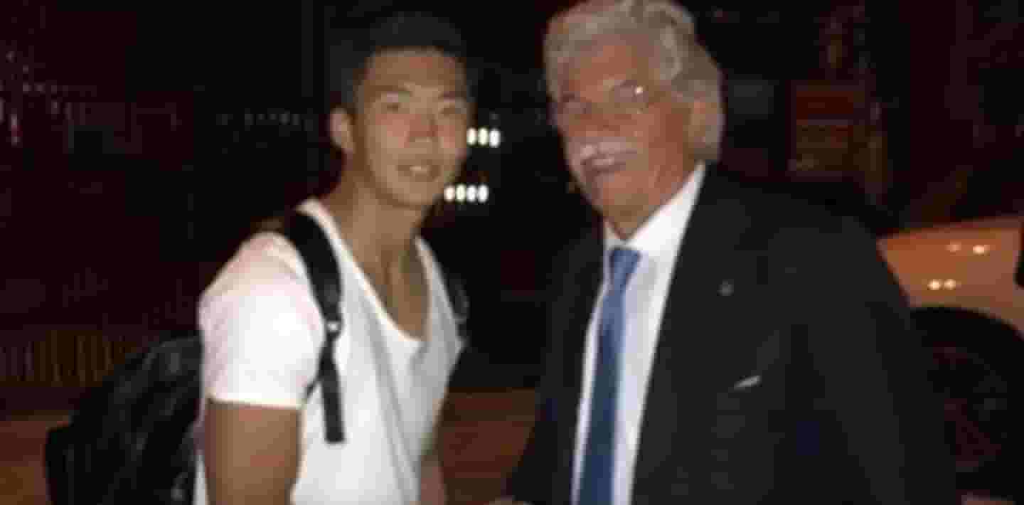 Razzi-Kim-Jong-Spalletti