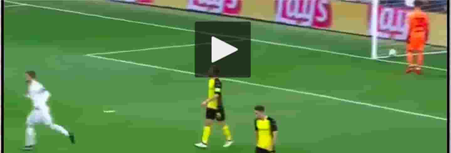 real-dortmund-highlights