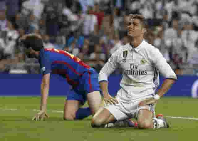 real-madrid-barcellona-streaming-diretta-tv-dove-vederla-clasico