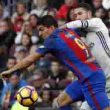 real-madrid-barcellona-streaming-live
