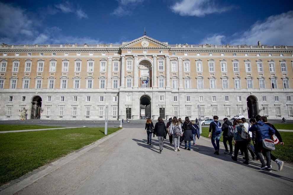 REGGIA-DI-CASERTA