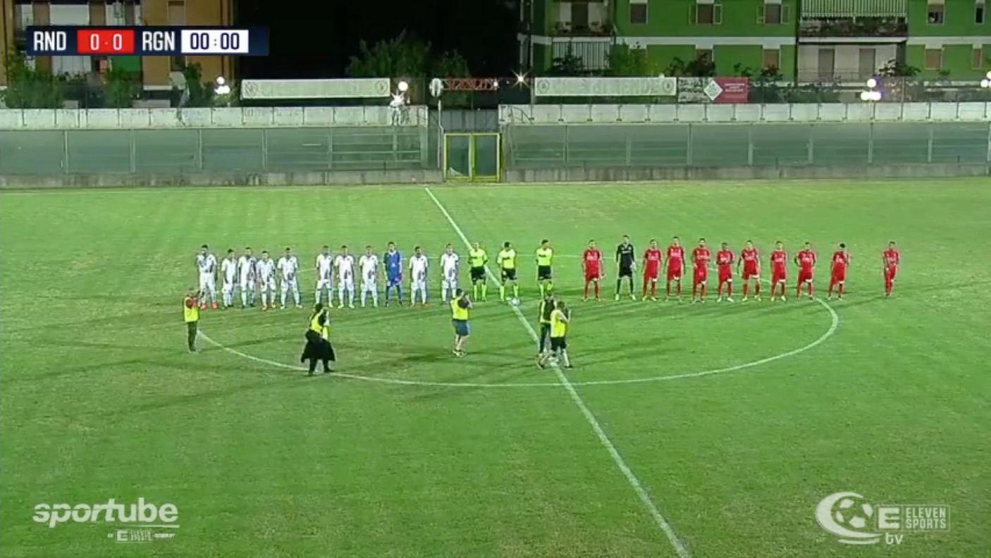 rende-cosenza-sportube-streaming