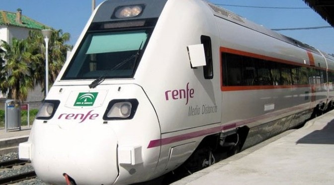 spagna-treno-madrid