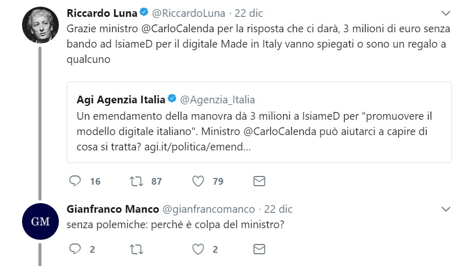 riccardo-luna-twitter