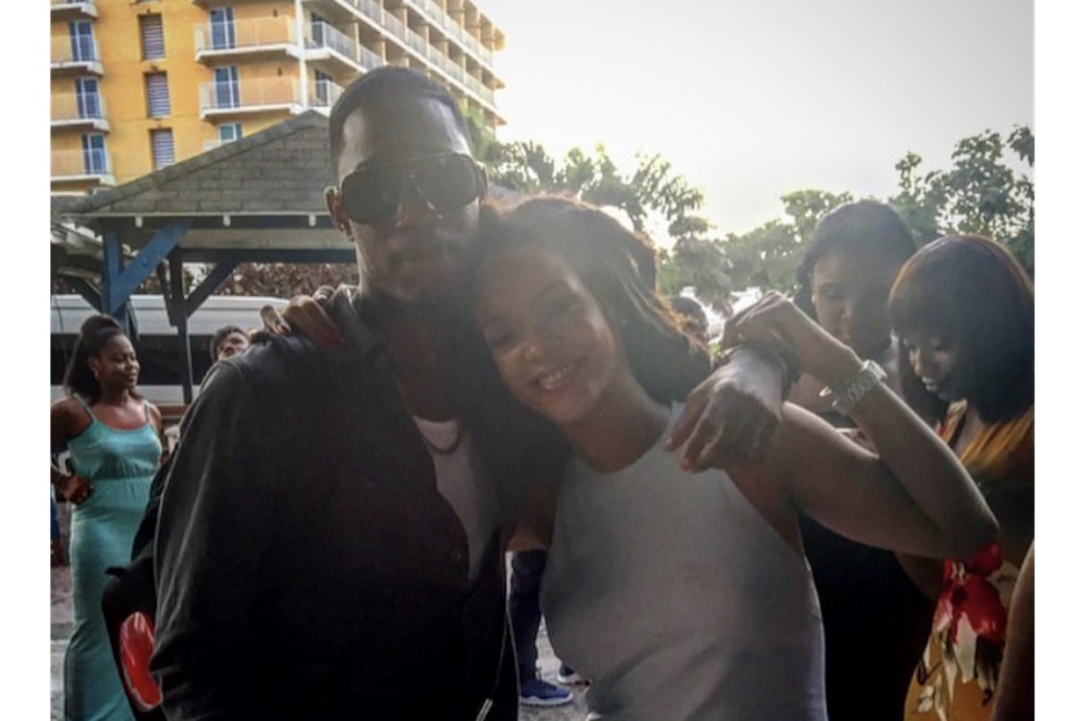 Rihanna-cugino-ucciso-02