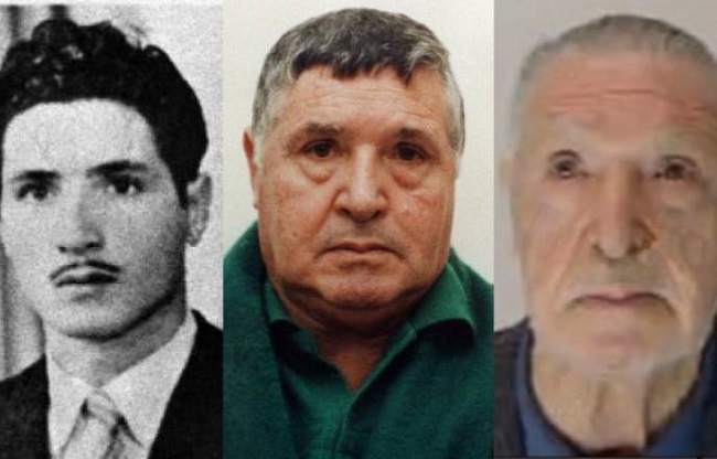 riina-famiglia-caffè