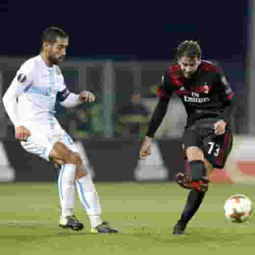 rijeka-milan-highlights-pagelle