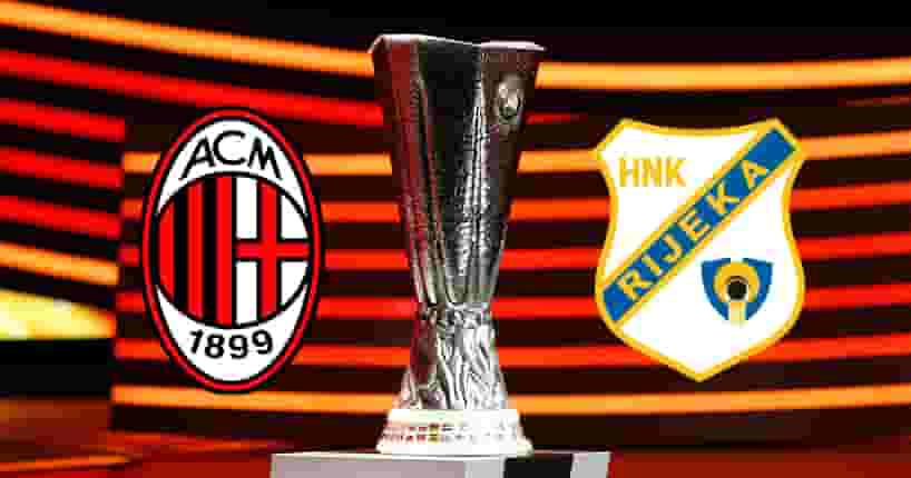 rijeka-milan-streaming-diretta