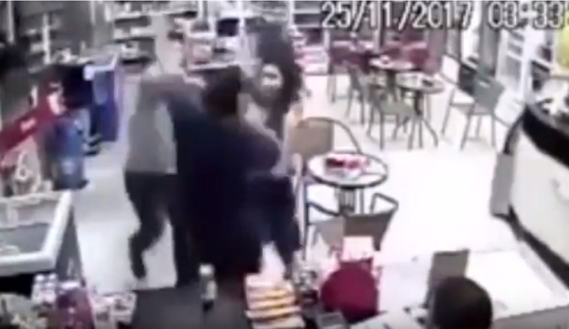 rissa-autogrill-molestie