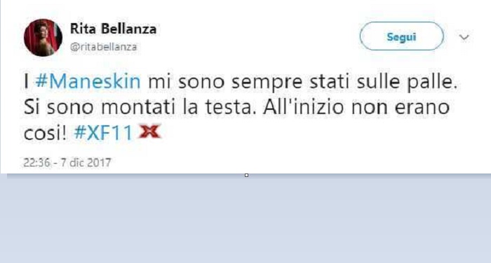 rita-bellanza-maneskin