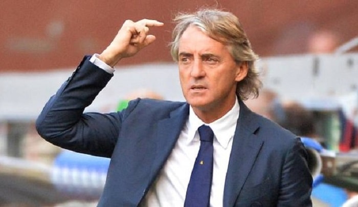 roberto-mancini