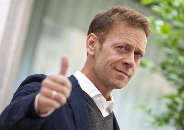 Rocco-Siffredi-iene
