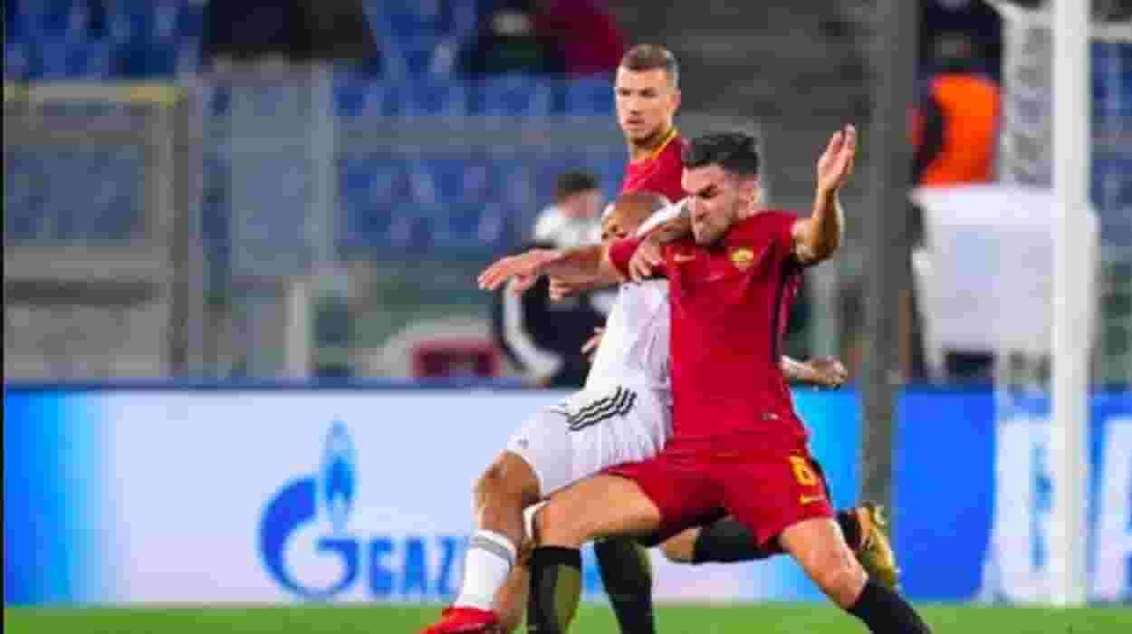 roma-cagliari-streaming-diretta