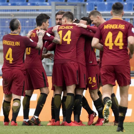 roma-sassuolo-1-1-highlights-pagelle