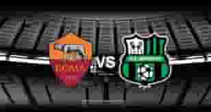 roma-sassuolo-streaming