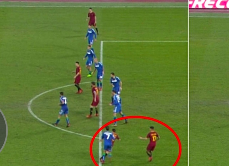 roma-sassuolo-var-florenzi