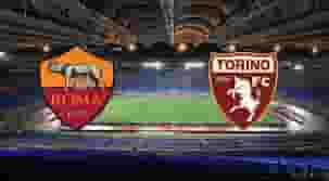 roma-torino-streaming-diretta