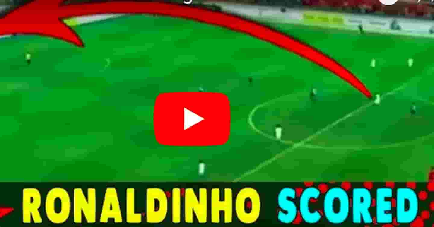 youtube-ronaldinho-gol-centrocampo