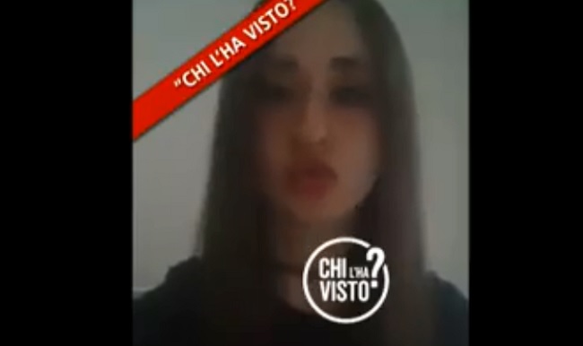 rosa-di-domenico-viva-video