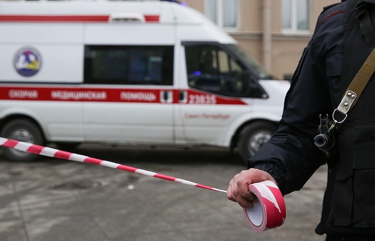 San-Pietroburgo-esplosione