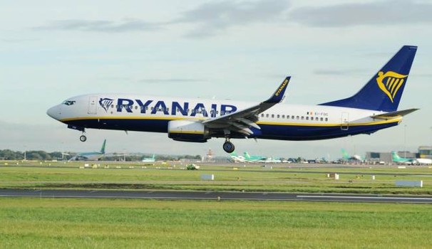 Aereo-Ryanair-malpensa