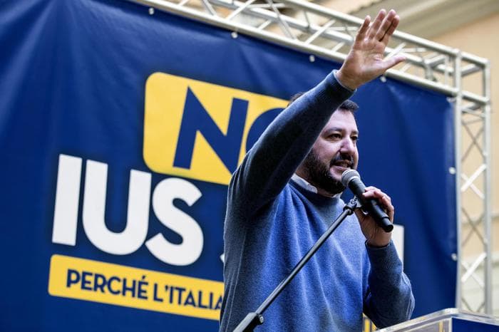 salvini-ius-soli