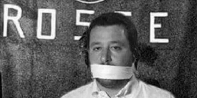 salvini-fotomontaggio