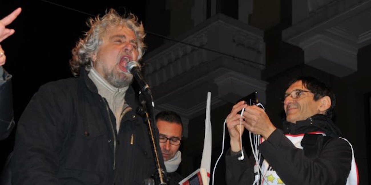 M5s-Salvo-Mandarà-morto