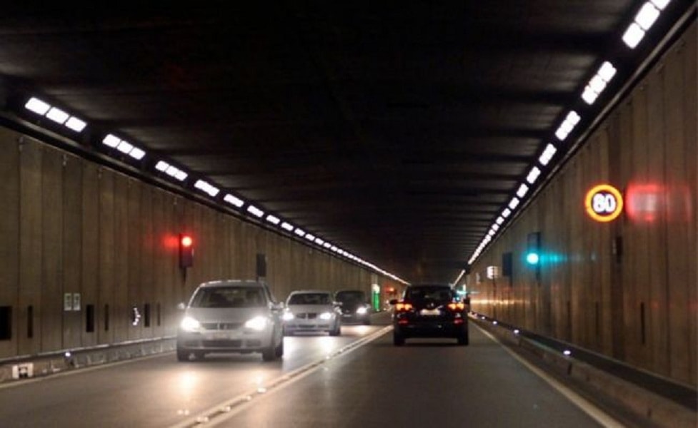 san-gottardo-incidente