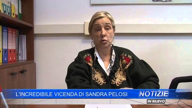 sandra-pelosi-suicidio
