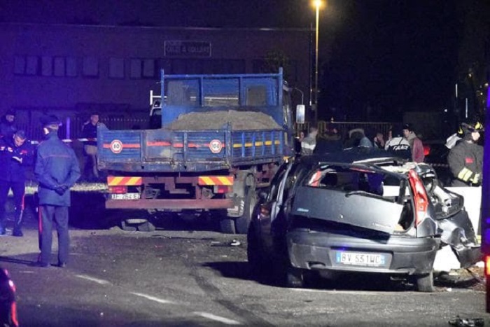 saronno-luca-tre-morti