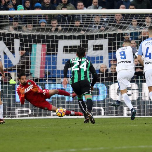 sassuolo-inter-1-0-highlights-pagelle-video-gol