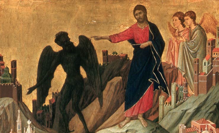 papa-francesco-satana