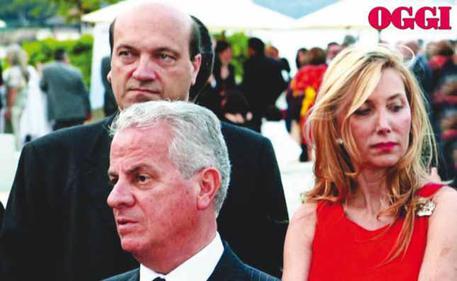 berlusconi-scajola-matacena