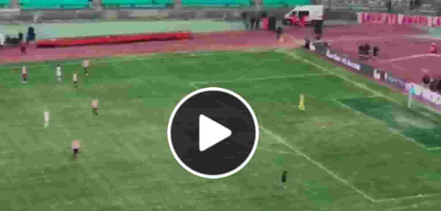 tifoso-bari-schiaffo-video