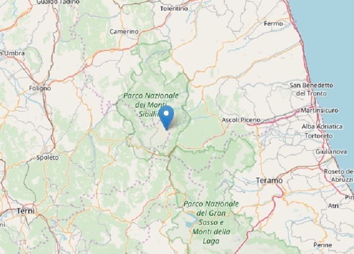 sciame-sismico-amatrice