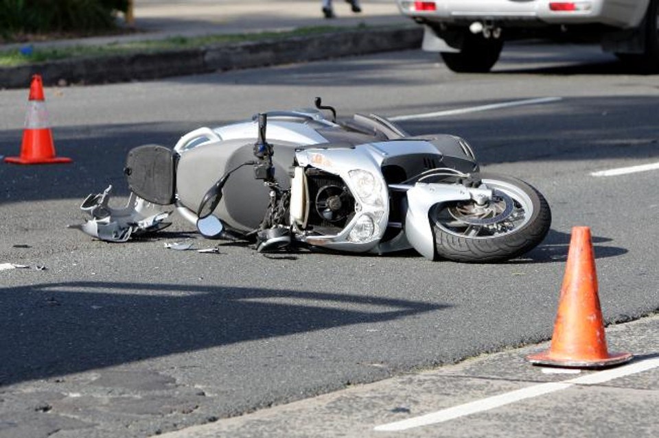 pistoia-incidente