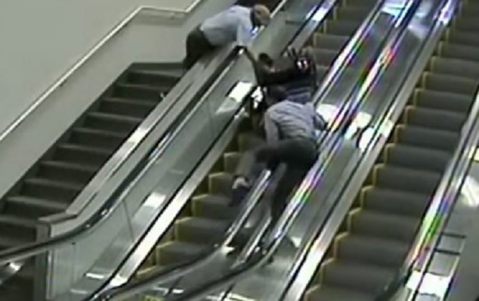 anziana-sedia-rotelle