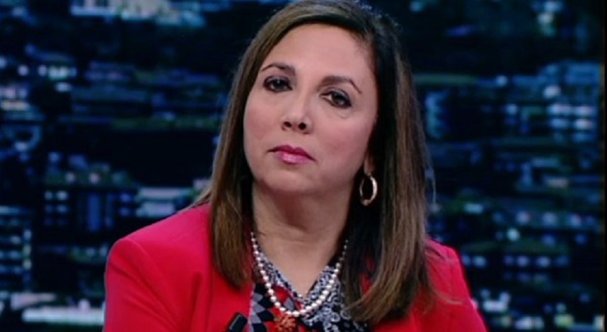 serafina-strano-matrix