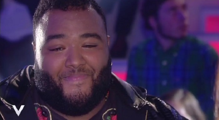 sergio-sylvestre-verissimo