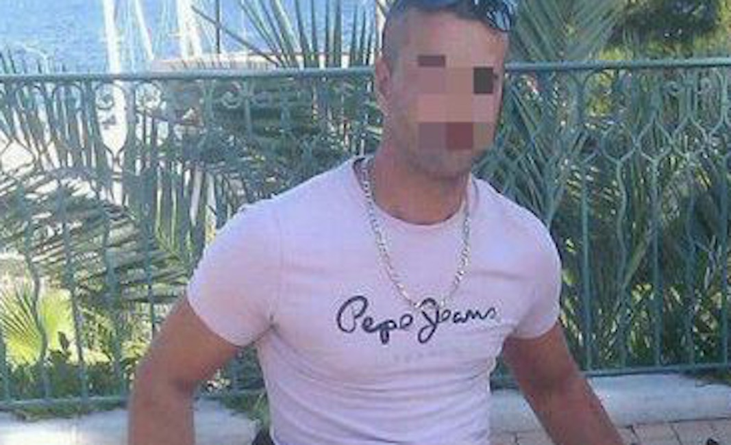 Francia-serial-killer-confine-Italia