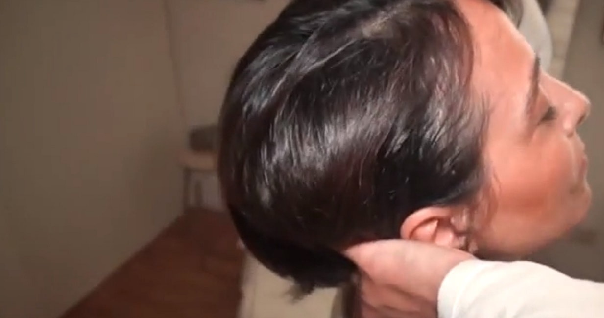 shiatsu-massaggio-schiena