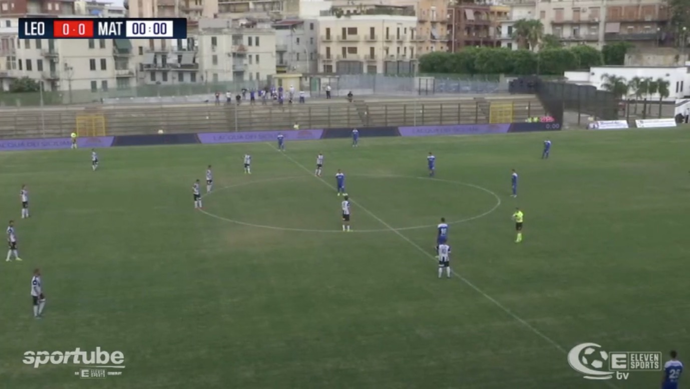 sicula-leonzio-juve_stabia-sportube-streaming