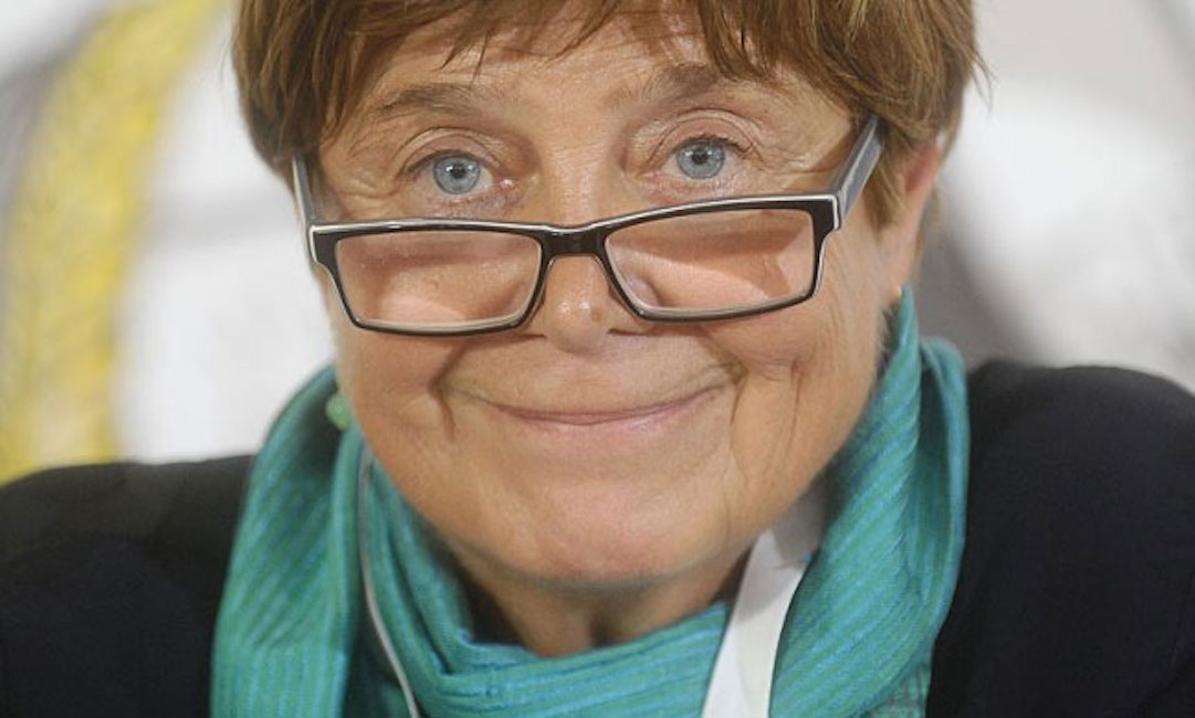 Silvana-De-Mari-gay-malati-diffamazione