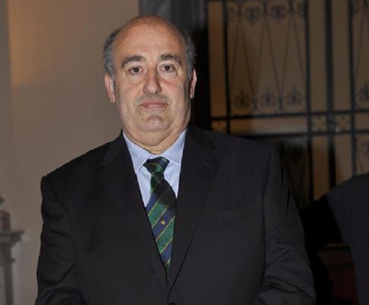 fabrizio-cardarelli