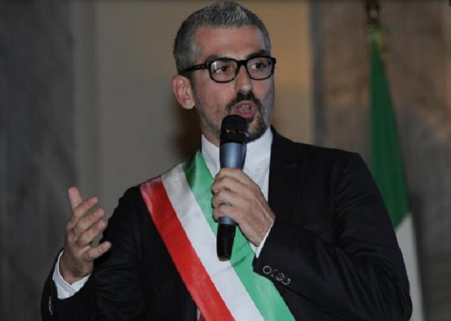sindaco-mattia-palazzi